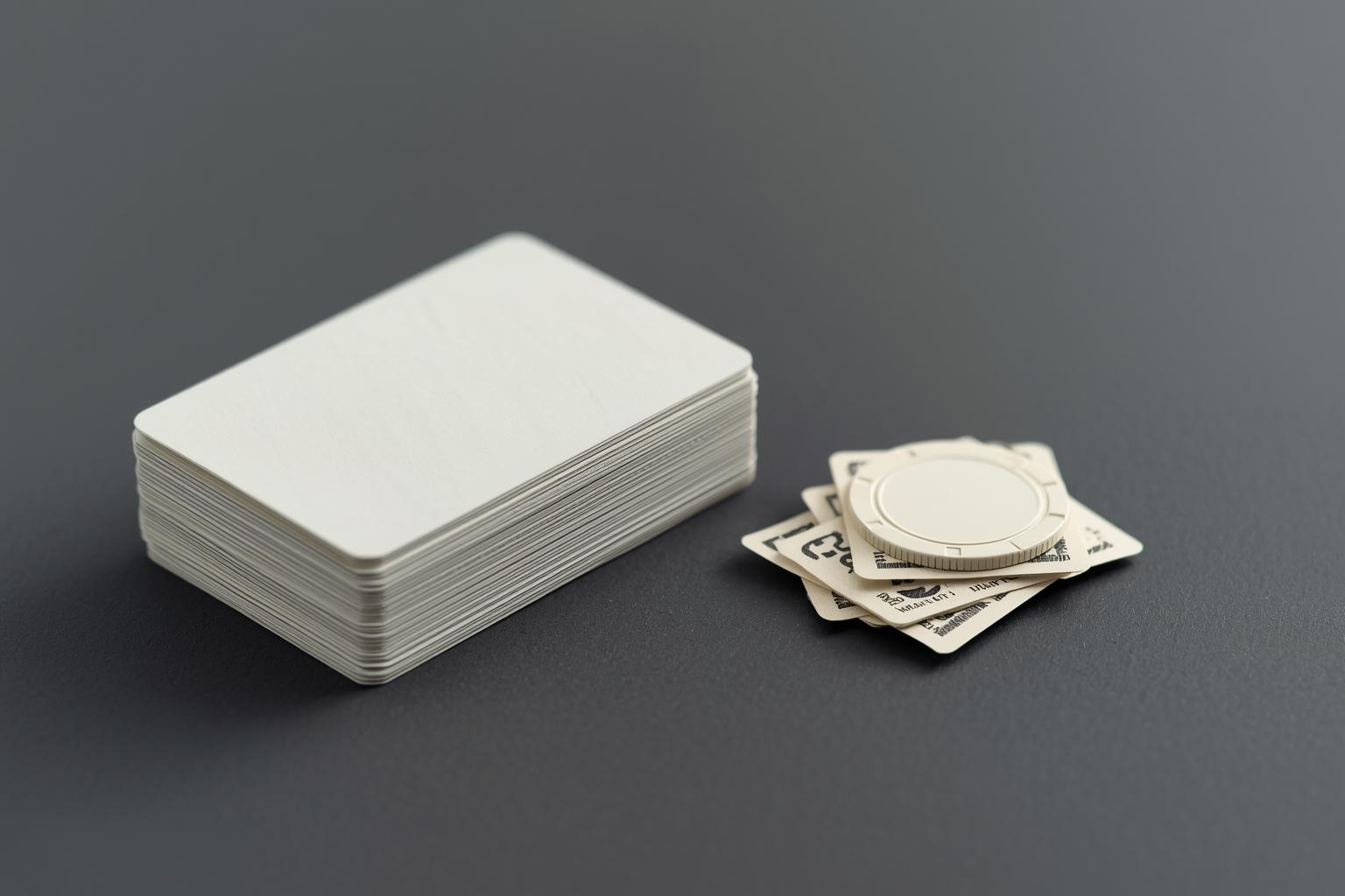 How fees and limits differ by method