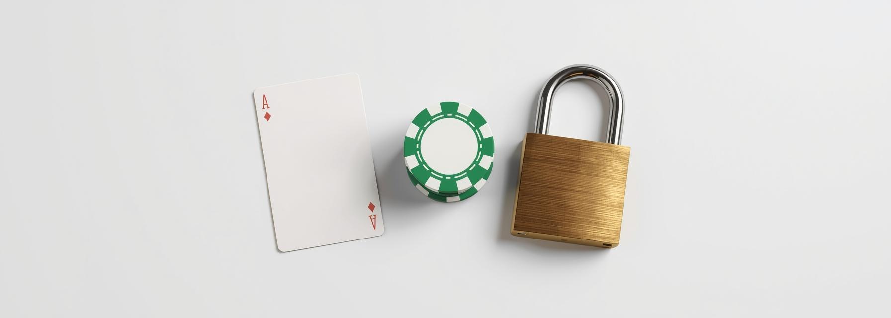 What makes a casino site trustworthy