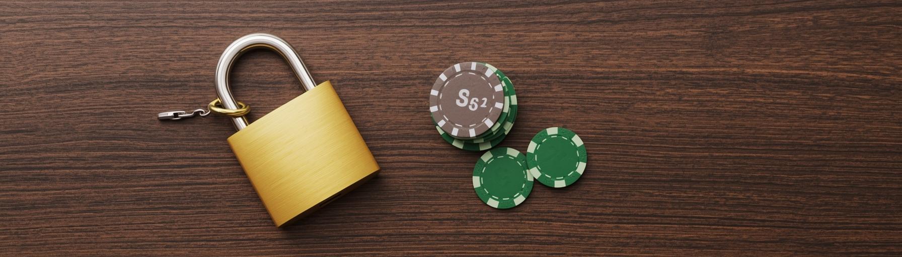 Why some casinos are not safe
